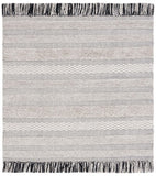 safavieh clearance vermont vrm506b beige rug