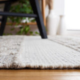 safavieh clearance vermont vrm507b beige rug