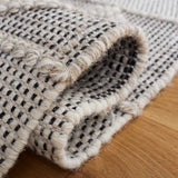 safavieh clearance vermont vrm507b beige rug