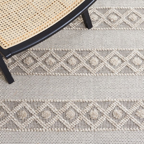 safavieh clearance vermont vrm507b beige rug