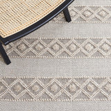 safavieh clearance vermont vrm507b beige rug