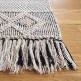 safavieh clearance vermont vrm507b beige rug