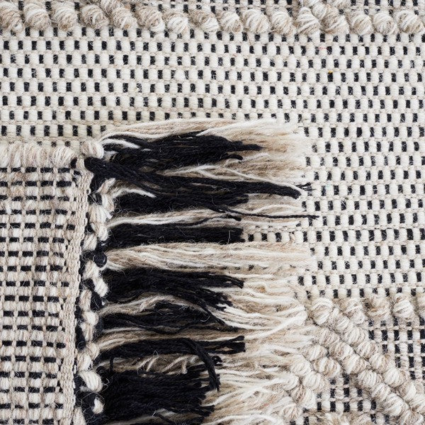 safavieh clearance vermont vrm507b beige rug