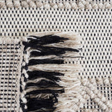 safavieh clearance vermont vrm507b beige rug