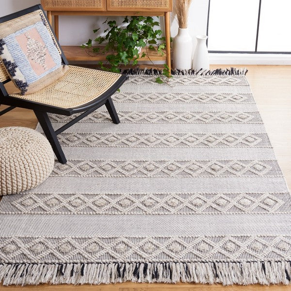 safavieh clearance vermont vrm507b beige rug
