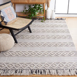 safavieh clearance vermont vrm507b beige rug