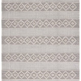 safavieh clearance vermont vrm507b beige rug