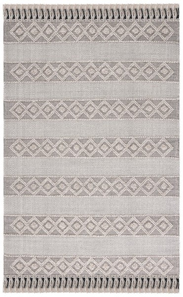 safavieh clearance vermont vrm507b beige rug