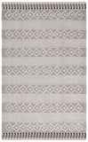 safavieh clearance vermont vrm507b beige rug