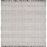 safavieh clearance vermont vrm507b beige rug