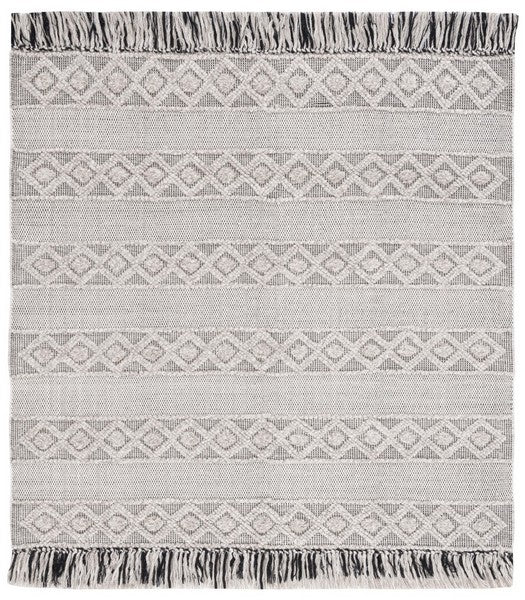safavieh clearance vermont vrm507b beige rug