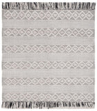 safavieh clearance vermont vrm507b beige rug