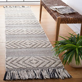 safavieh clearance vermont vrm508b beige rug