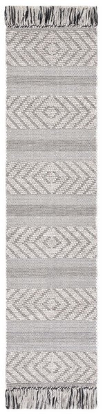safavieh clearance vermont vrm508b beige rug