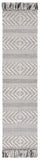 safavieh clearance vermont vrm508b beige rug