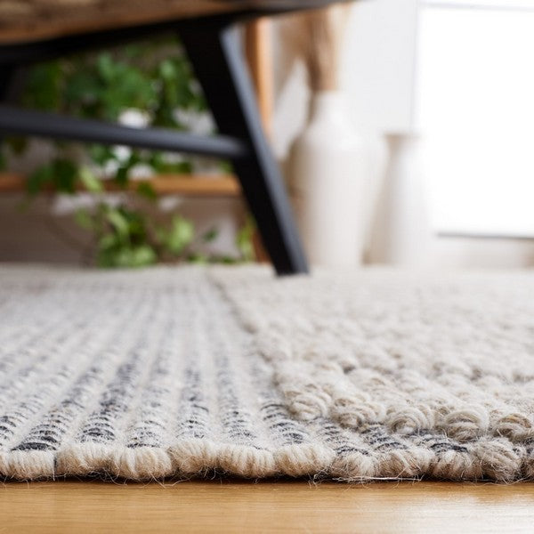 safavieh clearance vermont vrm508b beige rug