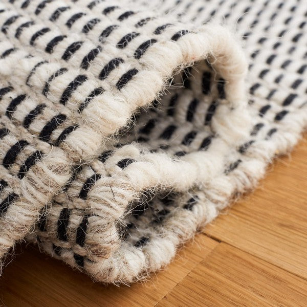 safavieh clearance vermont vrm508b beige rug