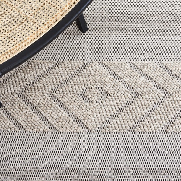 safavieh clearance vermont vrm508b beige rug