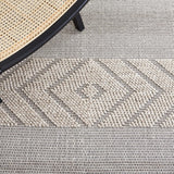 safavieh clearance vermont vrm508b beige rug