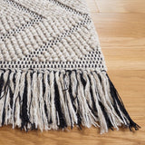 safavieh clearance vermont vrm508b beige rug