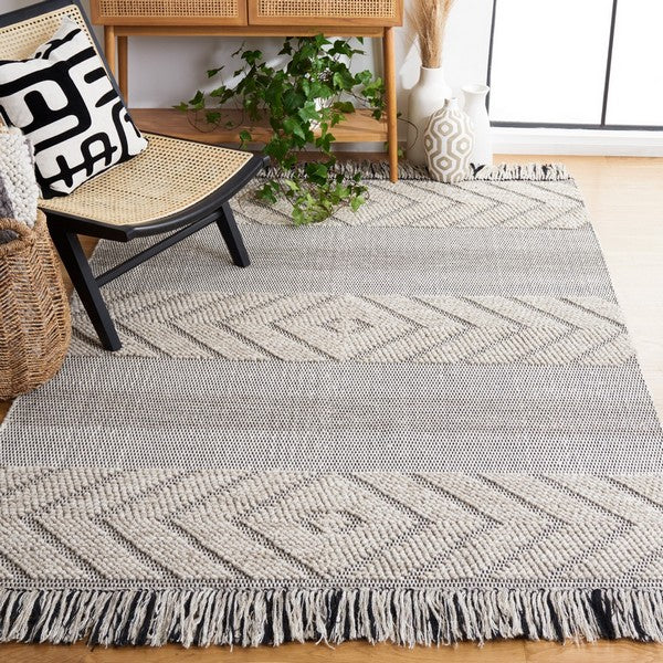 safavieh clearance vermont vrm508b beige rug