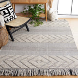 safavieh clearance vermont vrm508b beige rug