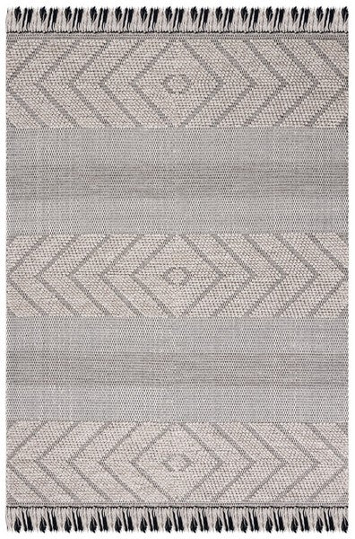 safavieh clearance vermont vrm508b beige rug