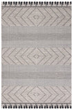 safavieh clearance vermont vrm508b beige rug