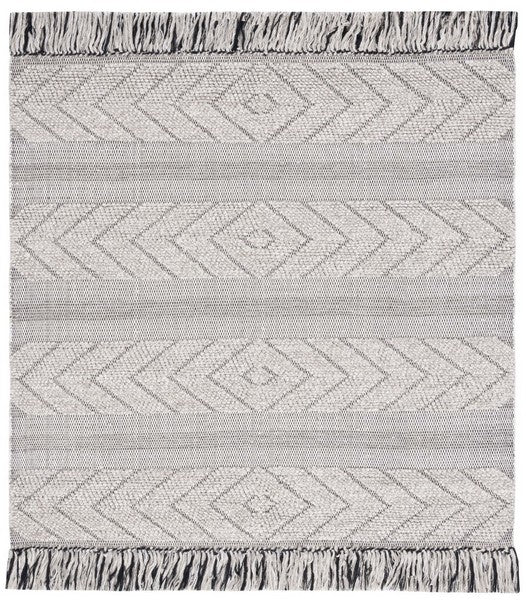 safavieh clearance vermont vrm508b beige rug