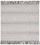 safavieh clearance vermont vrm508b beige rug