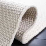 safavieh clearance vermont vrm807a ivory rug