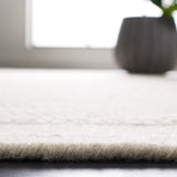 safavieh clearance vermont vrm807a ivory rug