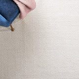 safavieh clearance vermont vrm807a ivory rug