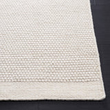 safavieh clearance vermont vrm807a ivory rug