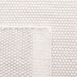 safavieh clearance vermont vrm807a ivory rug