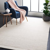 safavieh clearance vermont vrm807a ivory rug