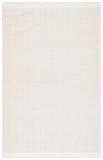 safavieh clearance vermont vrm807a ivory rug