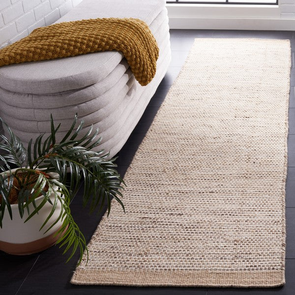 safavieh clearance vermont vrm807b beige rug