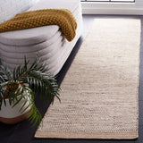 safavieh clearance vermont vrm807b beige rug