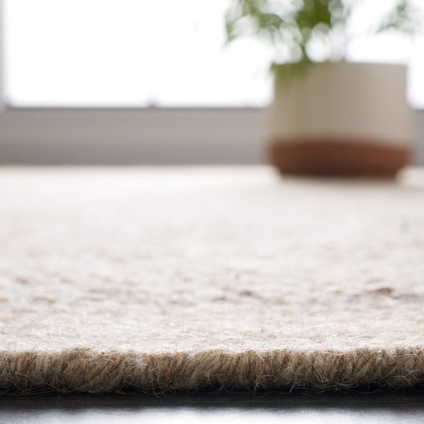 safavieh clearance vermont vrm807b beige rug