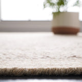 safavieh clearance vermont vrm807b beige rug