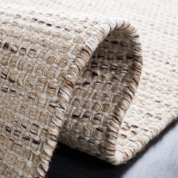 safavieh clearance vermont vrm807b beige rug