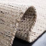 safavieh clearance vermont vrm807b beige rug