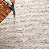 safavieh clearance vermont vrm807b beige rug