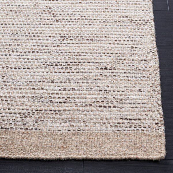 safavieh clearance vermont vrm807b beige rug