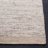 safavieh clearance vermont vrm807b beige rug