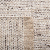 safavieh clearance vermont vrm807b beige rug