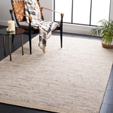 safavieh clearance vermont vrm807b beige rug
