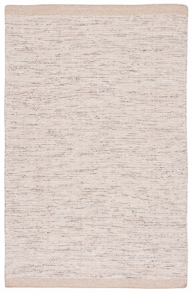 safavieh clearance vermont vrm807b beige rug