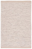 safavieh clearance vermont vrm807b beige rug